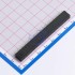 Hong Cheng HC-PM254-8.5H-2x28PZ