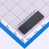 Hong Cheng HC-PM254-8.5H-1x10PW