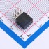 Hong Cheng HC-PM254-8.5H-2x3PW-02A