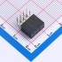 Hong Cheng HC-PM254-8.5H-2x4PW-02A