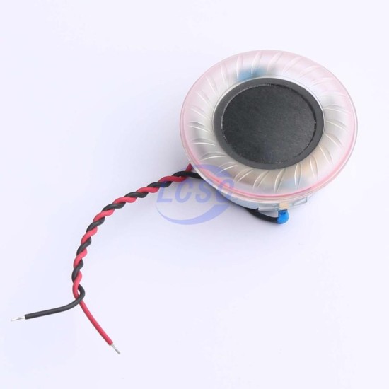Dragonstate HDK-2304CC-1W