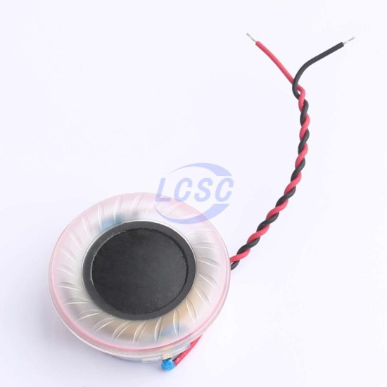 Dragonstate HDK-2304CC-1W