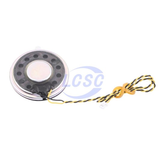 Dragonstate HDK-3608BA-3C Dragonstate HDK-3608BA-3C