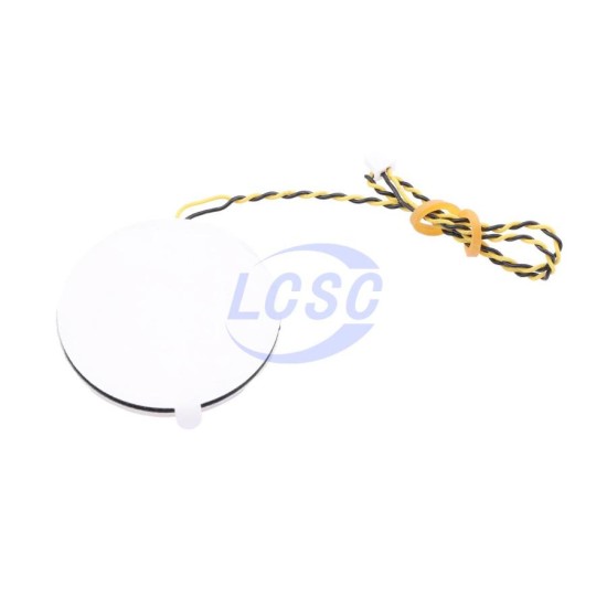 Dragonstate HDK-3608BA-3C Dragonstate HDK-3608BA-3C