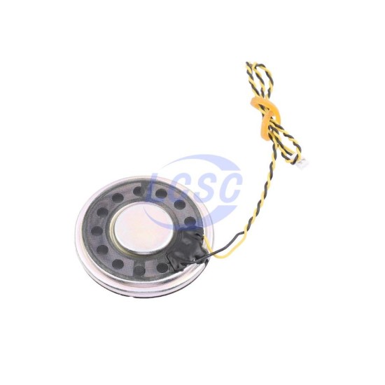 Dragonstate HDK-3608BA-3C Dragonstate HDK-3608BA-3C
