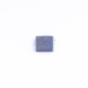 TI TPS26750SRSMR
