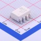 onsemi 6N139SDM onsemi 6N139SDM