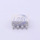 onsemi 6N139SDM onsemi 6N139SDM