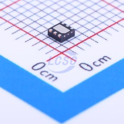 TI TPS62260DRVR TI TPS62260DRVR