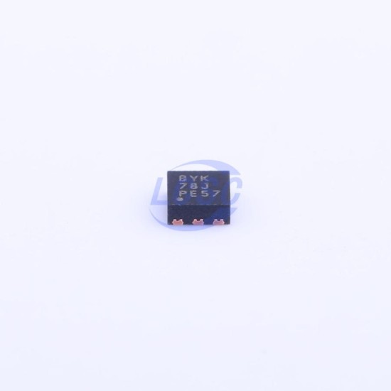 TI TPS62260DRVR TI TPS62260DRVR