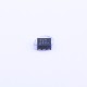 TI TPS62260DRVR TI TPS62260DRVR