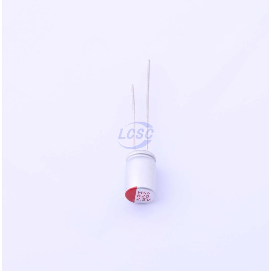 Honor Elec SS827M2R5E0800