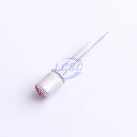 Honor Elec SS337M6R3E0800 Honor Elec SS337M6R3E0800