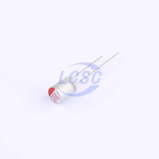 Honor Elec SS567M6R3E0800