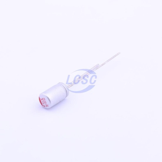Honor Elec HS0J277M0508PC
