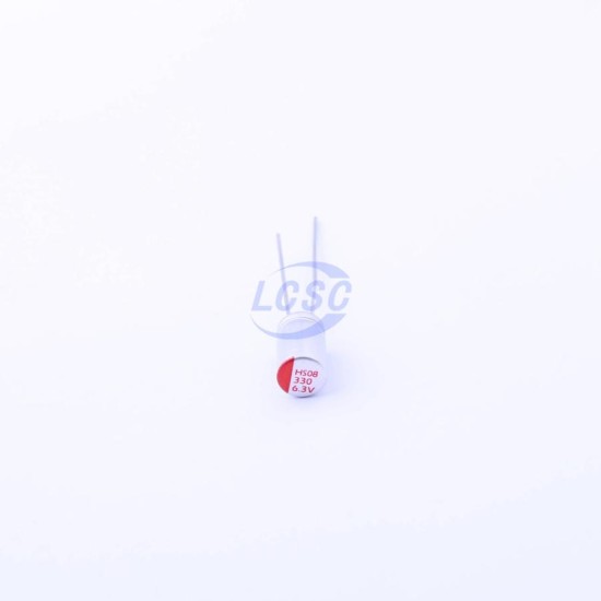 Honor Elec HS0J337M0508PC