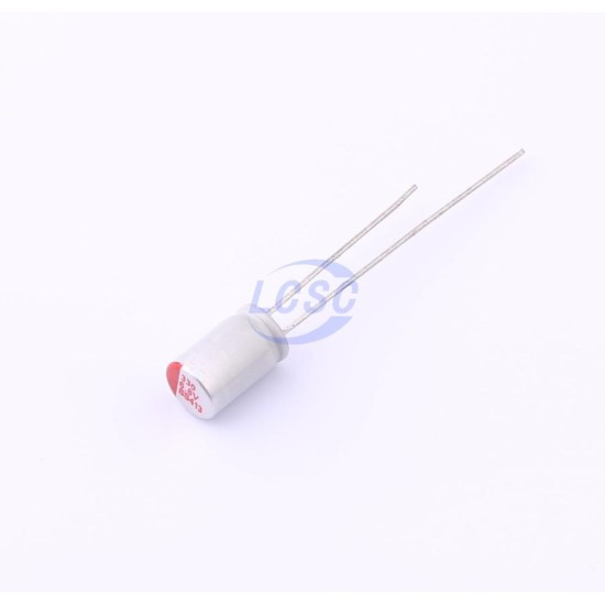 Honor Elec SS337M6R8C0800