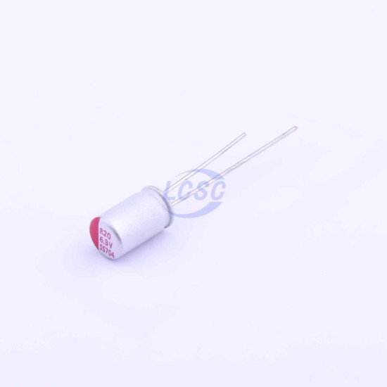 Honor Elec SS827M6R3E1100