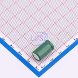 Chengx GR687M025G17RR0VL4FP0
