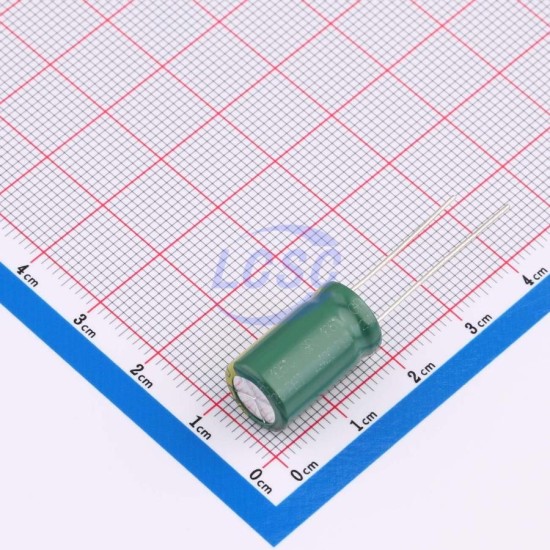 Chengx GR687M025G17RR0VL4FP0 Chengx GR687M025G17RR0VL4FP0
