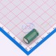 Chengx GR687M025G17RR0VL4FP0 Chengx GR687M025G17RR0VL4FP0