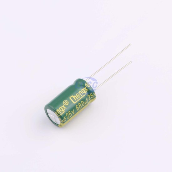 Chengx GR687M025G17RR0VL4FP0 Chengx GR687M025G17RR0VL4FP0