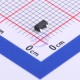 MICROCHIP MCP9700T-E/TT