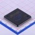 MICROCHIP AT91RM9200-QU-002