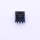 onsemi KA5L0380RYDTU