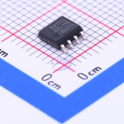 NXP TEA1733T/N1,118