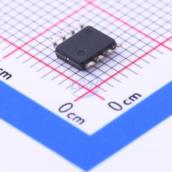 NXP TEA1733T/N1,118 NXP TEA1733T/N1,118