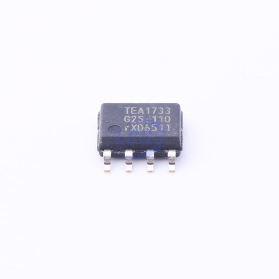 NXP TEA1733T/N1,118