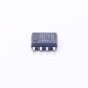 NXP TEA1733T/N1,118