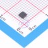 INJOINIC IP3036A