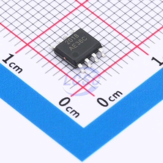 IDCHIP AD2018 IDCHIP AD2018