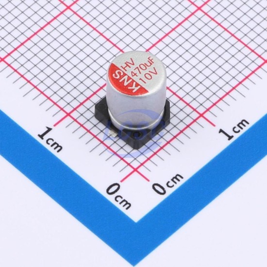 KNSCHA 217EC0031 KNSCHA 217EC0031