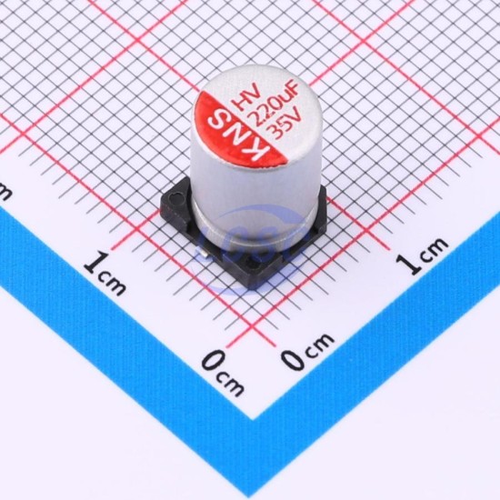 KNSCHA 217EC0040