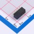 Liansheng 1020200007