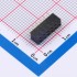 Liansheng 1020200008