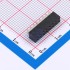 Liansheng 1020200343