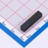 Liansheng 1020200153