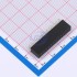hanxia HX PM2.54-2x13P ZC
