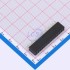 hanxia HX PM2.54-2x15P ZC