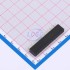 hanxia HX PM2.54-2x16P ZC