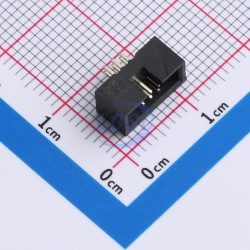hanxia HX JN1.27-2x3P ZZ H4.9 hanxia HX JN1.27-2x3P ZZ H4.9
