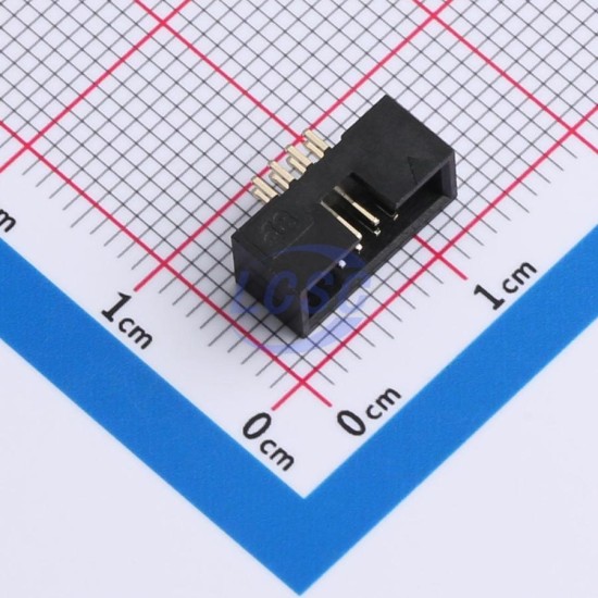 hanxia HX JN1.27-2x4P ZZ H4.9 hanxia HX JN1.27-2x4P ZZ H4.9