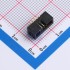 hanxia HX JN1.27-2x4P ZZ H4.9