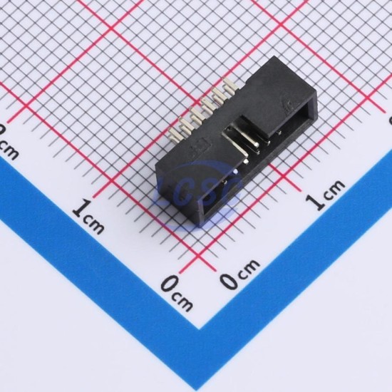 hanxia HX JN1.27-2x6P ZZ H4.9 hanxia HX JN1.27-2x6P ZZ H4.9