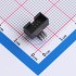 hanxia HX JN1.27-2x3 WZ H4.9