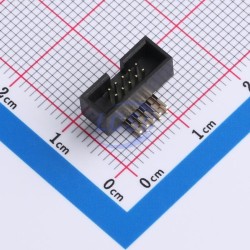 hanxia HX JN1.27-2x5 WZ H4.9 hanxia HX JN1.27-2x5 WZ H4.9